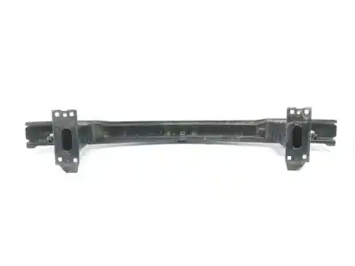 Pezzo di ricambio per auto di seconda mano RINFORZO PARAURTI ANTERIORE per BMW SERIE 3 BERLINA (E90)  Riferimenti OEM IAM 51117146645  