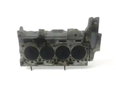 Peça sobressalente para automóvel em segunda mão cabeça / culatra por bmw x1 (e84) x1 xdrive 18d referências oem iam 779767807  