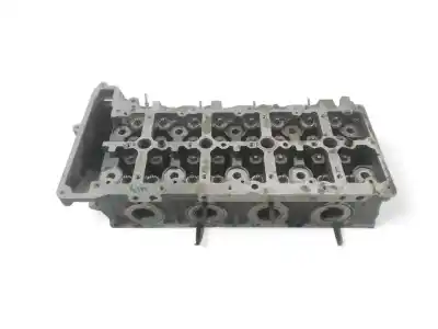 Peça sobressalente para automóvel em segunda mão cabeça / culatra por bmw x1 (e84) x1 xdrive 18d referências oem iam 779767807