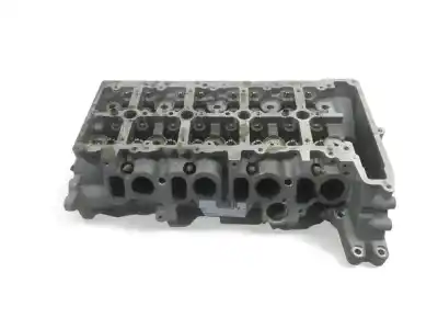 Peça sobressalente para automóvel em segunda mão cabeça / culatra por bmw x1 (e84) x1 xdrive 18d referências oem iam 779767807  