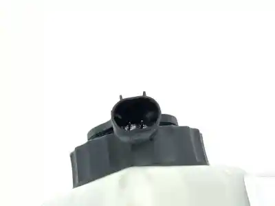 Tweedehands auto-onderdeel rempomp voor bmw x1 (e84) x1 xdrive 18d oem iam-referenties 03350886541  