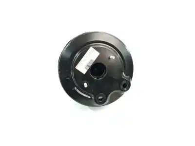 Peça sobressalente para automóvel em segunda mão servo freio por bmw x1 (e84) x1 xdrive 18d referências oem iam 296788038