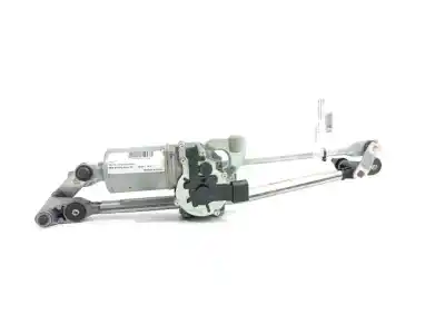 Peça sobressalente para automóvel em segunda mão motor do limpa para brisas por bmw x1 (e84) x1 xdrive 18d referências oem iam 299246501