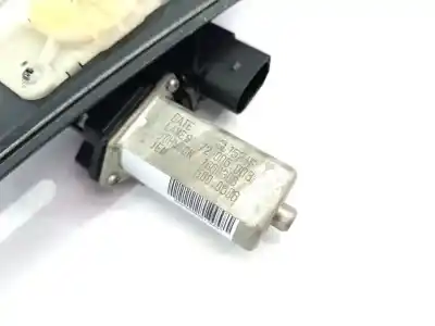 Peça sobressalente para automóvel em segunda mão elevador de vidros traseiro direito por bmw x1 (e84) x1 xdrive 18d referências oem iam 299029804