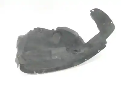 Second-hand car spare part front left wheel arch for bmw x1 (e84) x1 xdrive 18d oem iam references 51772990089  