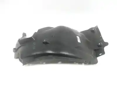 Peça sobressalente para automóvel em segunda mão cave de roda dianteira esquerda por bmw x1 (e84) x1 xdrive 18d referências oem iam 51772990089