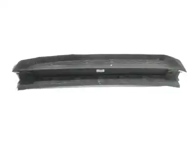 Автозапчасти б/у задний бампер за volkswagen crafter combi (2e) combi 30 ссылки oem iam a9068802571
