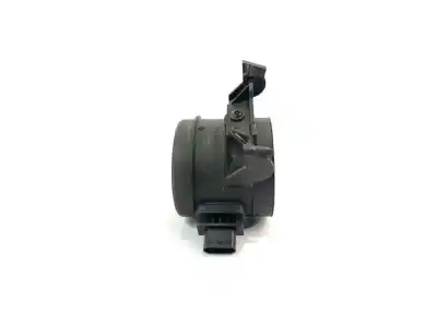 Second-hand car spare part FLOWMETER for MERCEDES-BENZ SPRINTER II KOMBI  OEM IAM references A2730940948  