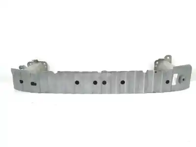 Gebrauchtes Autoersatzteil VERSTÄRKUNG VORDERER STOSSFÄNGER zum FORD FOCUS CMAX  OEM-IAM-Referenzen 1540638  