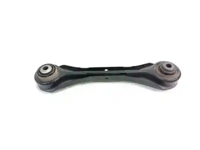 Peça sobressalente para automóvel em segunda mão braço de suspensão superior traseiro esquerdo por bmw serie 3 berlina (e90) 318d referências oem iam 33326777980