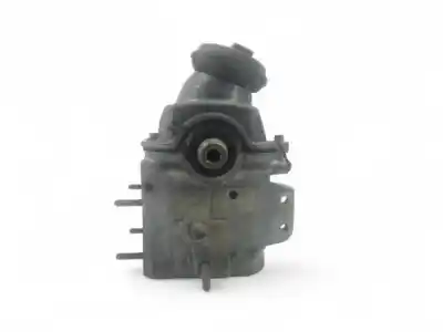 Pezzo di ricambio per auto di seconda mano Testata motore per SEAT LEON (1M1)  Riferimenti OEM IAM 038103373E  