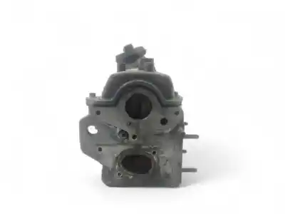 Автозапчастина б/у доп для seat leon (1m1) 1.9 tdi посилання на oem iam 038103373e  