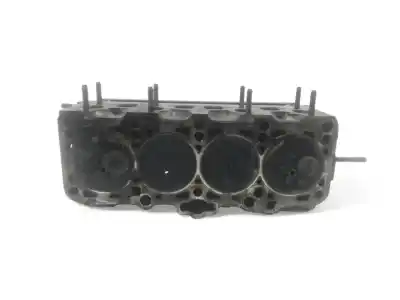 Автозапчастина б/у доп для seat leon (1m1) 1.9 tdi посилання на oem iam 038103373e  