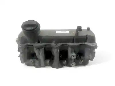 Автозапчастина б/у доп для seat leon (1m1) 1.9 tdi посилання на oem iam 038103373e  