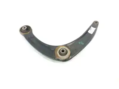 Second-hand car spare part FRONT LEFT LOWER SUSPENSION ARM for CITROEN C4 GRAND PICASSO I (UA_)  OEM IAM references 557452  