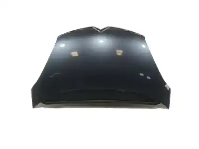 Автозапчасти б/у капот за citroen c4 picasso i monospace (ud_) 1.6 hdi ссылки oem iam 7901n7