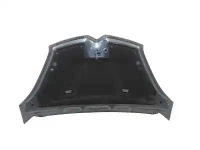 Автозапчасти б/у капот за citroen c4 picasso i monospace (ud_) 1.6 hdi ссылки oem iam 7901n7  