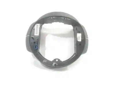 Second-hand car spare part steering wheel switch for citroen c4 picasso i monospace (ud_) 1.6 hdi oem iam references 96624941xt  