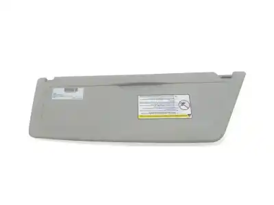 Автозапчасти б/у правая зона за citroen c4 picasso i monospace (ud_) 1.6 hdi ссылки oem iam 1610459480