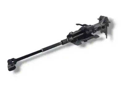 Автозапчасти б/у рулевая колонка за citroen c4 picasso i monospace (ud_) 1.6 hdi ссылки oem iam 9638983380  
