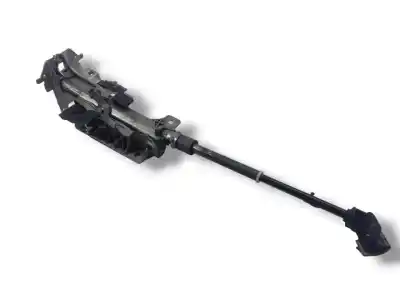 Автозапчасти б/у рулевая колонка за citroen c4 picasso i monospace (ud_) 1.6 hdi ссылки oem iam 9638983380  