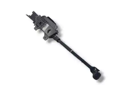 Автозапчасти б/у рулевая колонка за citroen c4 picasso i monospace (ud_) 1.6 hdi ссылки oem iam 9638983380