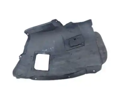 Peça sobressalente para automóvel em segunda mão cave de roda dianteira esquerda por bmw serie 3 berlina (e90) 320d referências oem iam 7172499