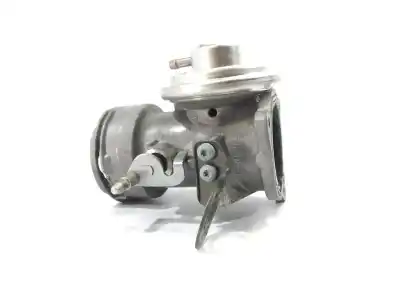 Pièce détachée automobile d'occasion VANNE EGR pour SEAT LEON  Références OEM IAM 038129637L  