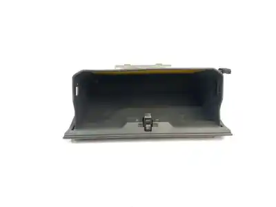 Автозапчасти б/у бардачок за mitsubishi montero (v20/v40) 6g72 ссылки oem iam mb652136