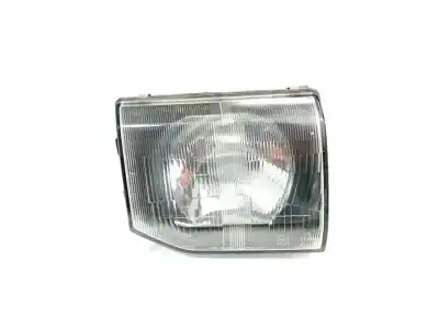 Second-hand car spare part RIGHT HEADLIGHT for MITSUBISHI MONTERO (V20/V40)  OEM IAM references 11037746  
