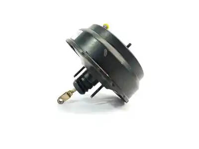 Автозапчасти б/у тормозной серво за mitsubishi montero (v20/v40) 6g72 ссылки oem iam 85403404