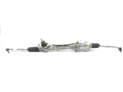 Second-hand car spare part steering rack for honda accord tourer (cw) n22b1 oem iam references 53601sege04 Second-hand car spare part steering rack for honda accord tourer (cw) n22b1 oem iam references 53601sege04