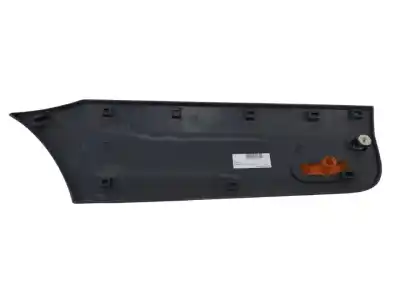 Автозапчасти б/у литье за volkswagen crafter combi (2e) combi 30 ссылки oem iam a9066903562