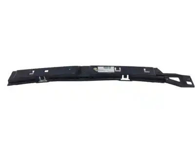 Автозапчасти б/у задние молдинги за opel astra h ber. edition ссылки oem iam 24460363  
