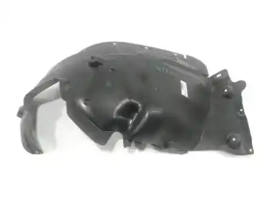 Peça sobressalente para automóvel em segunda mão cave de roda dianteira direita por bmw x1 (e84) x1 xdrive 18d referências oem iam 51772990090