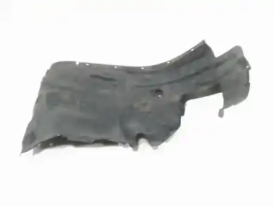 Second-hand car spare part front right wheel arch for bmw x1 (e84) x1 xdrive 18d oem iam references 51772990090  