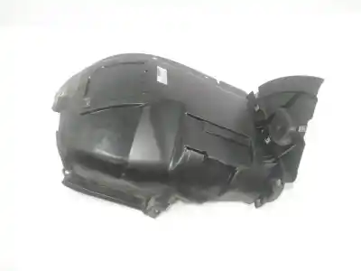 Second-hand car spare part front left wheel arch for bmw x1 (e84) x1 xdrive 18d oem iam references 51772990091  