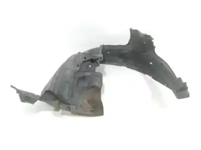 Peça sobressalente para automóvel em segunda mão cave de roda dianteira esquerda por renault koleos m9r832 referências oem iam 63843jy00a