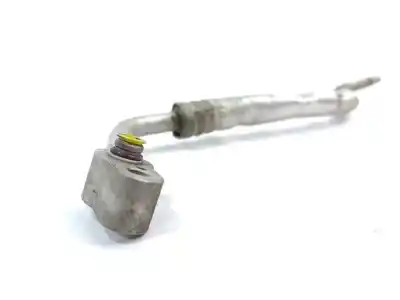 Автозапчастина б/у ТРУБИ КОНДИЦІОНАЦІЇ для SEAT CORDOBA (6L2)  Посилання на OEM IAM 6Q0820721  