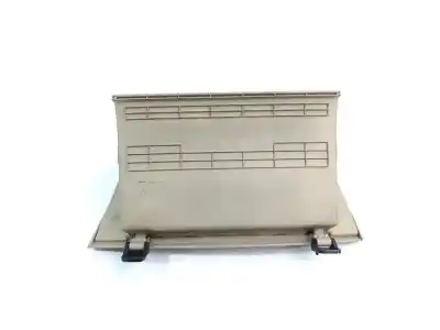 Peça sobressalente para automóvel em segunda mão porta luvas por hyundai accent (mc) d4fa referências oem iam 845101e000