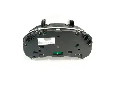 Peça sobressalente para automóvel em segunda mão quadrante por hyundai accent (mc) d4fa referências oem iam 940031e590  