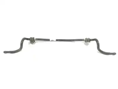 Peça sobressalente para automóvel em segunda mão barra estabilizadora dianteira por hyundai accent (mc) d4fa referências oem iam 548011g100