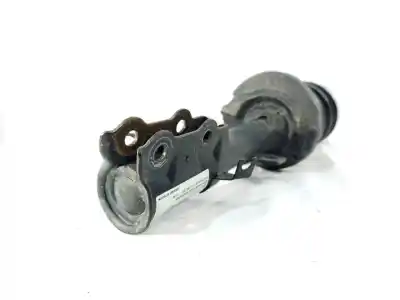 Peça sobressalente para automóvel em segunda mão amortecedor dianteiro esquerdo por ford fiesta (cb1) f6jb referências oem iam 8v5118k001bf