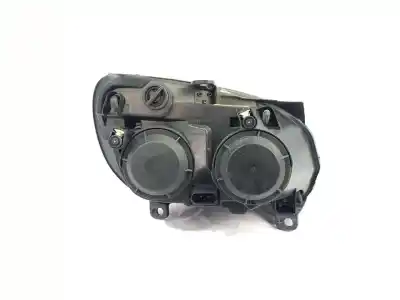 Piesă de schimb auto la mâna a doua far stânga pentru fiat i doblò (119) 1.3 16v jtd cat referințe oem iam s43690748  