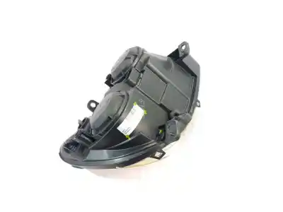 Piesă de schimb auto la mâna a doua far stânga pentru fiat i doblò (119) 1.3 16v jtd cat referințe oem iam s43690748  