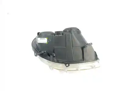 Piesă de schimb auto la mâna a doua far stânga pentru fiat i doblò (119) 1.3 16v jtd cat referințe oem iam s43690748  