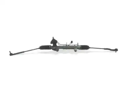 İkinci el araba yedek parçası direksiyon raf için fiat i doblò (119) 1.3 16v jtd cat oem iam referansları 0518205290  