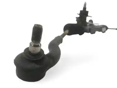 İkinci el araba yedek parçası direksiyon raf için fiat i doblò (119) 1.3 16v jtd cat oem iam referansları 0518205290  