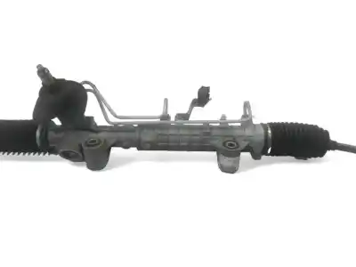 İkinci el araba yedek parçası direksiyon raf için fiat i doblò (119) 1.3 16v jtd cat oem iam referansları 0518205290  