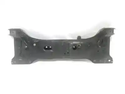 Tweedehands auto-onderdeel vooras voor fiat i doblò (119) 1.3 16v jtd cat oem iam-referenties 51769333